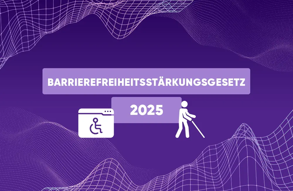 Barrierefreiheit Website Pflicht 2025-Thumbnail-Vorschau