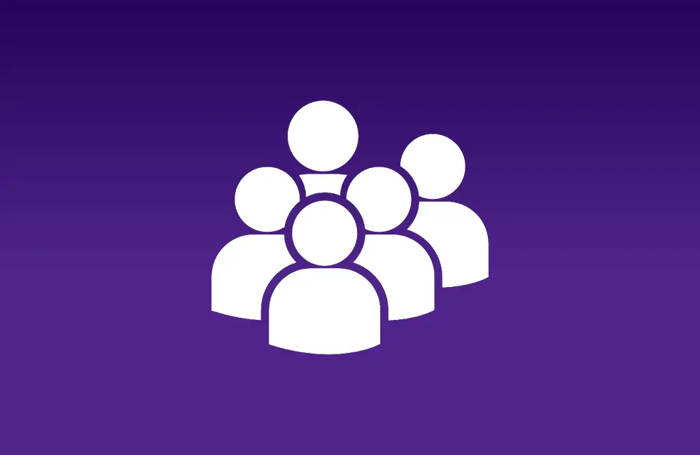 Wen betrifft das Gesetz für barrierefreie Websites? – Bankdienstleistungen Wen betrifft das Gesetz für barrierefreie Websites? – Bankdienstleistungen