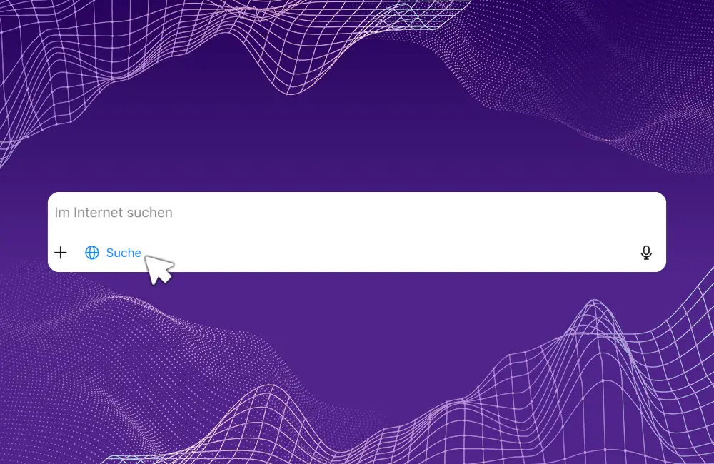 ChatGPT Search-Thumbnail-Vorschau