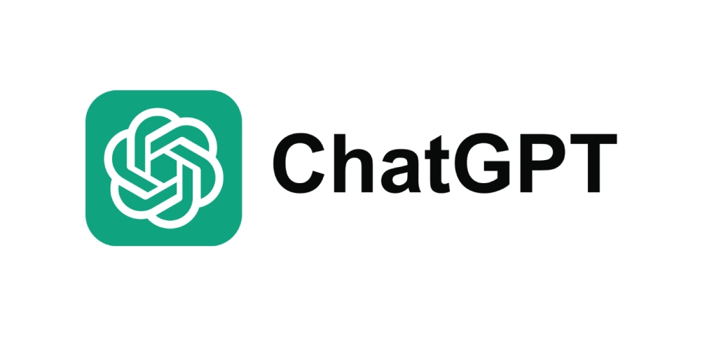 Chat mit ChatGPT Search Auswahl Quellen