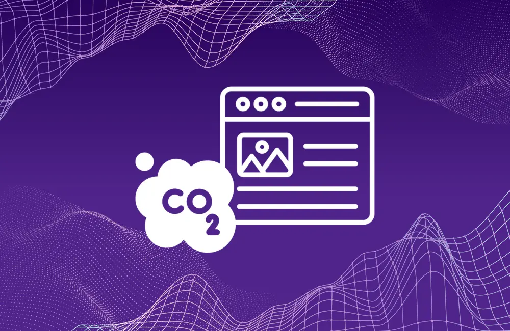 CO2 neutrale Websites-Thumbnail-Vorschau