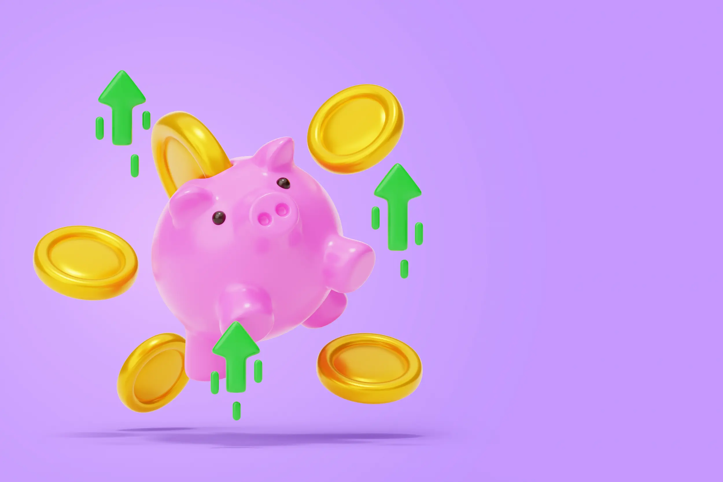 Programm Digitalbonus für Erfolg