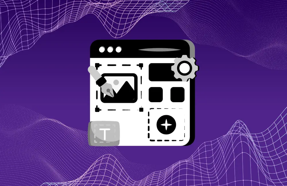 Erfolgreiche Website erstellen-Thumbnail-Vorschau