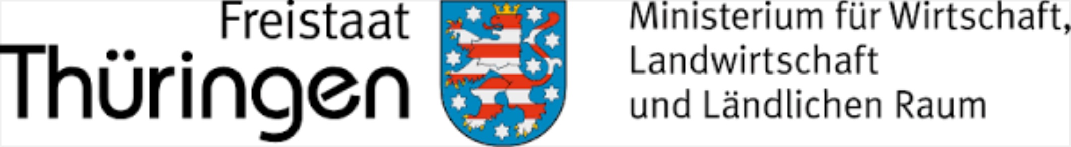 ESF-Logo