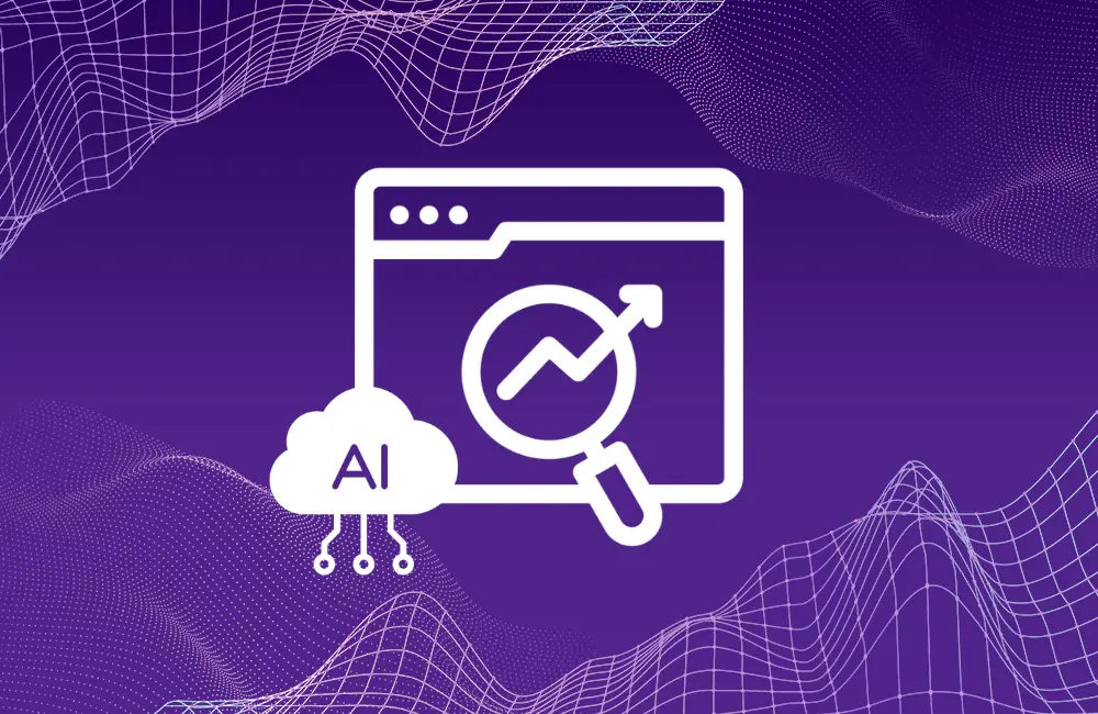 Generative Engine Optimization-Thumbnail-Vorschau