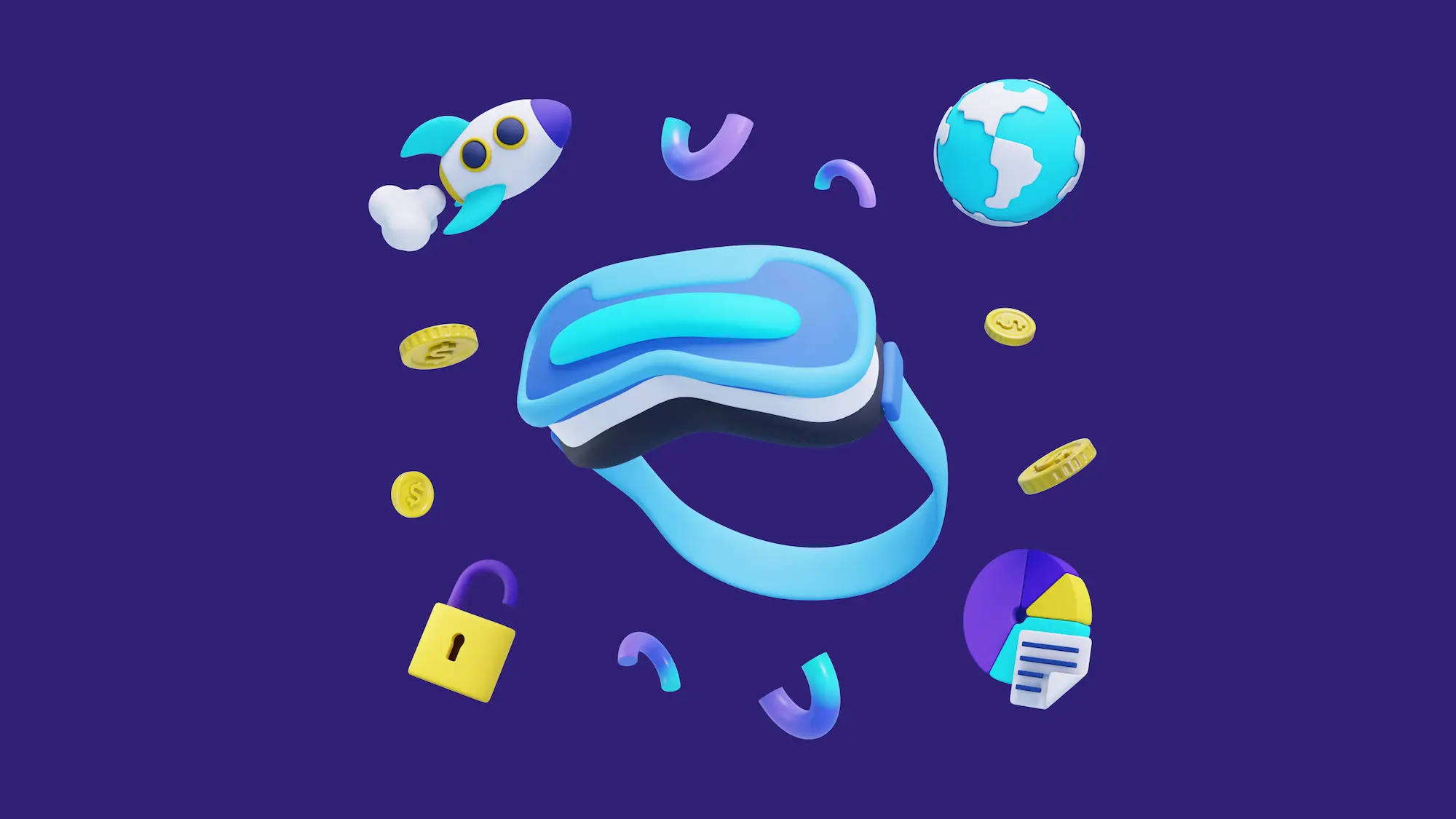 chatgpt SEO Auswirkungen GEO