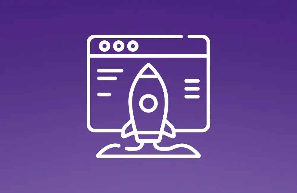 Was ist SEO Search Engine Optimization