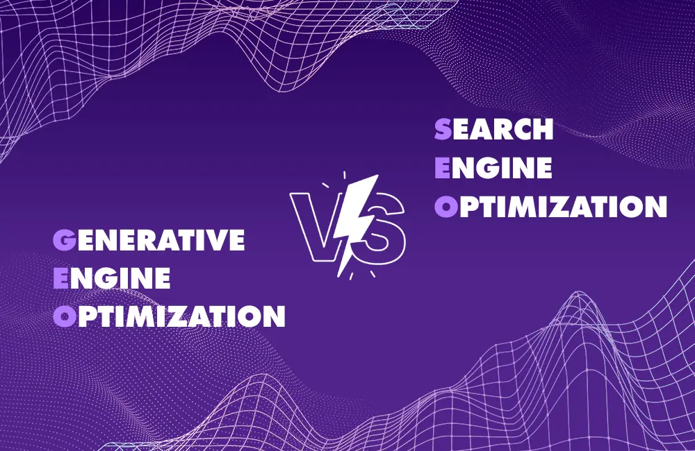 GEO vs. SEO-Thumbnail-Vorschau