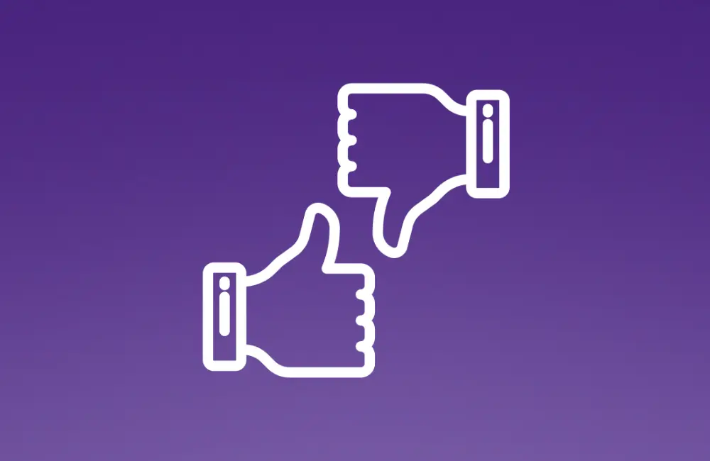 <b>Bildbeschreibungstext</b>