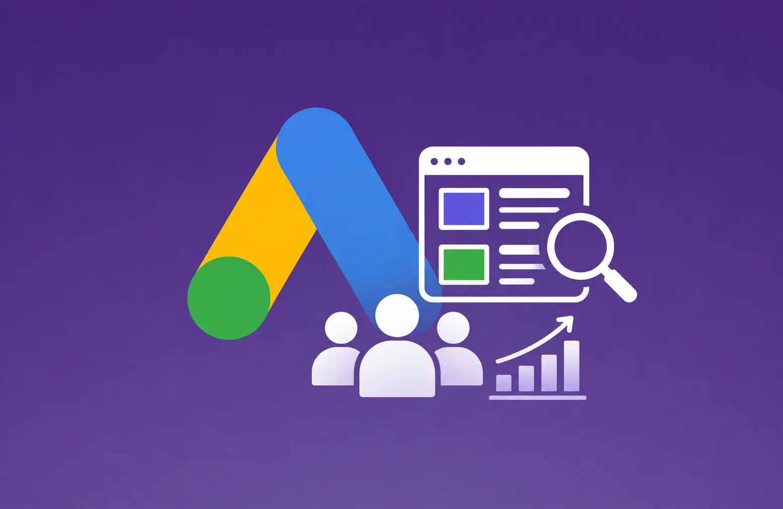 Google Ads Agentur E-Mail Adresse Online Sichtbarkeit Google Ads Agentur E-Mail Adresse Online Sichtbarkeit