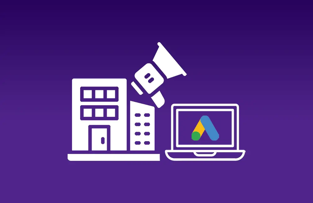 Google Ads Agentur Erfurt - Werbebudget sinnvoll investiert - Mitarbeiter mit Know-how an der Hand