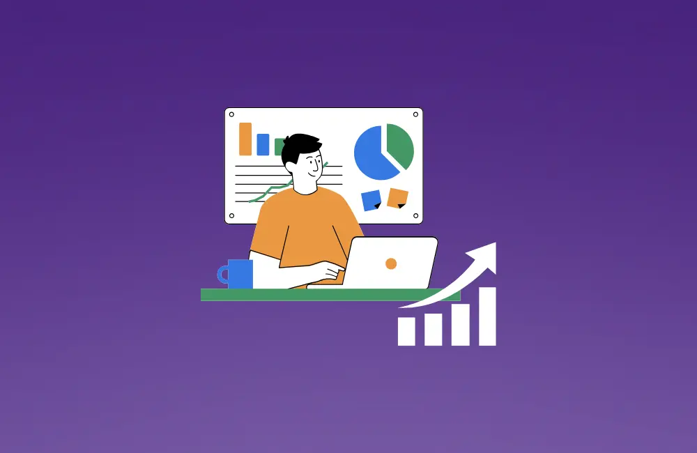 Qualitätsfaktor Google Ads – Inhaltsverzeichnis, Einführung, Teil