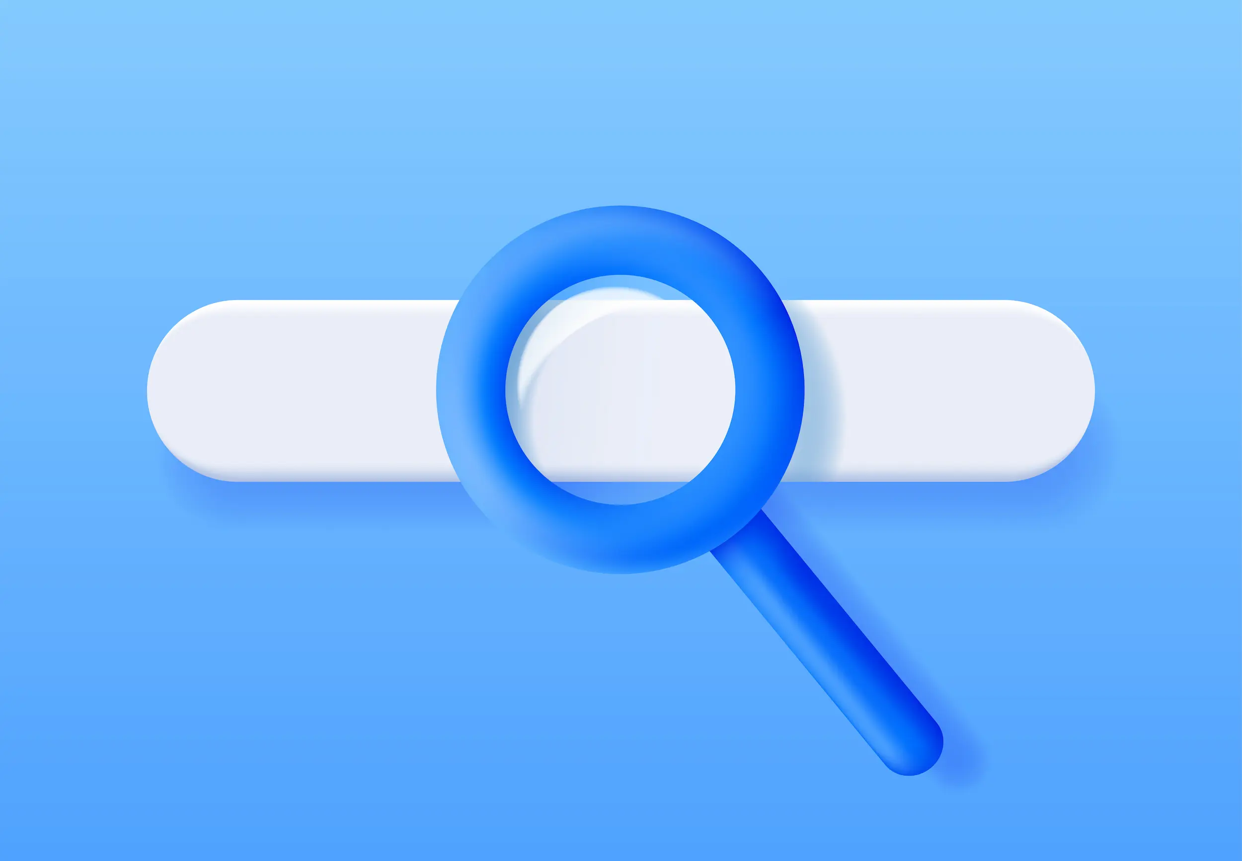 Google AI Overview Quellen Webseiten Informationen Google AI Overview Quellen Webseiten Informationen