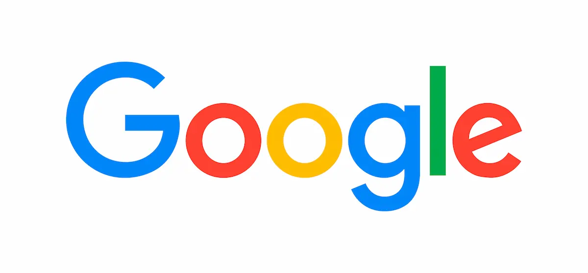 Google-Dienste Verknüpfung Google Search Console