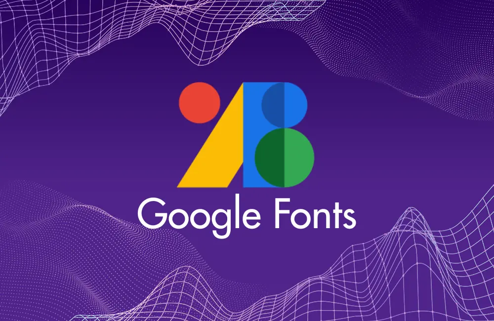 Google Fonts lokal einbinden-Thumbnail-Vorschau