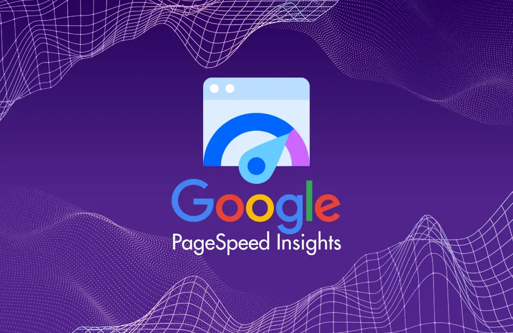 PageSpeed Insights-Thumbnail-Vorschau