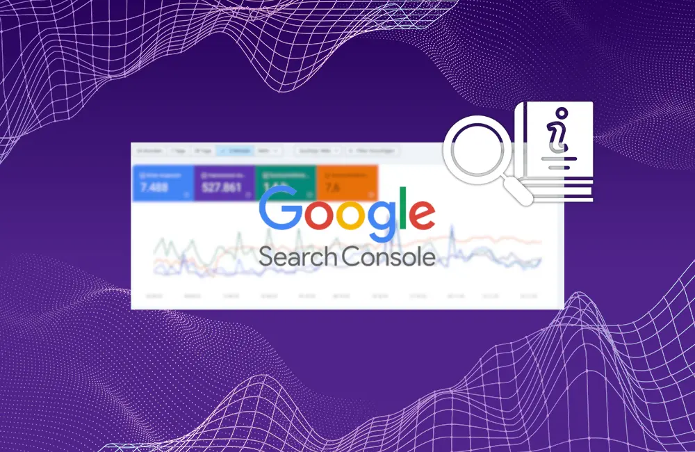 Google Search Console Leitfaden-Thumbnail-Vorschau