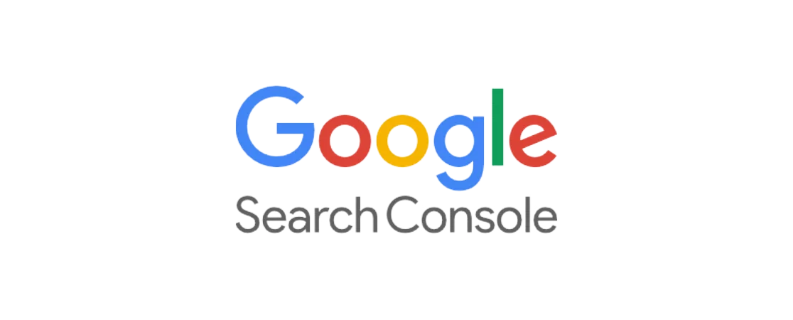 Google Search Console SEO Checker