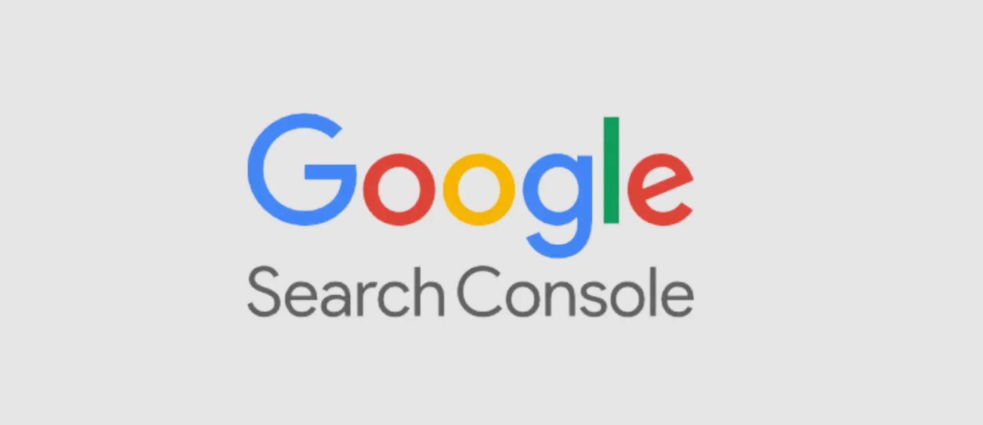 Google Search Console Leitfaden