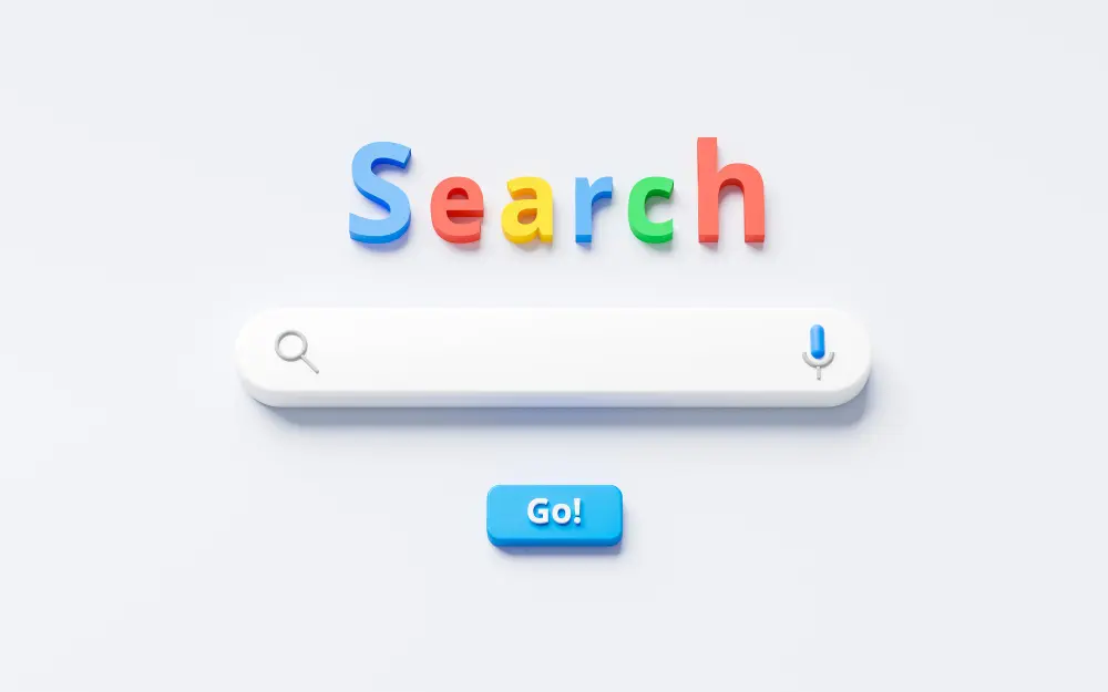 Google Search Console Leitfaden-Thumbnail-Vorschau