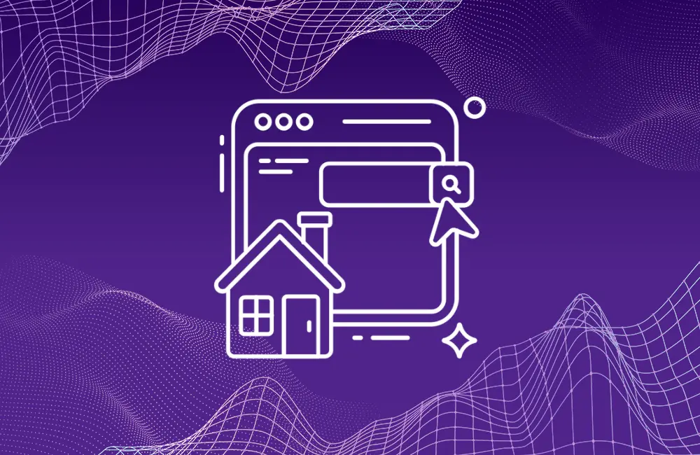 Einzigartige Homepage erstellen-Thumbnail-Vorschau