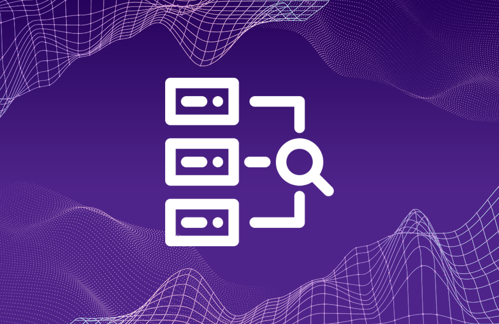 Keyword Cluster-Thumbnail-Vorschau