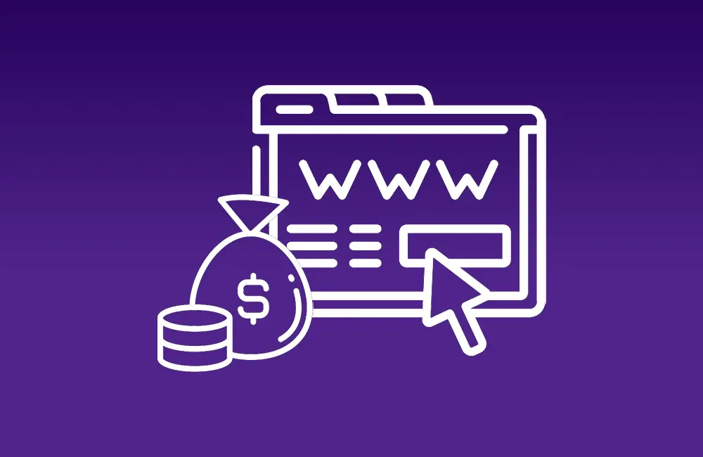 Kosten für Website erstellen – Homepage Kosten Frage Impressum Fehler Kosten für Website erstellen – Homepage Kosten Frage Impressum Fehler