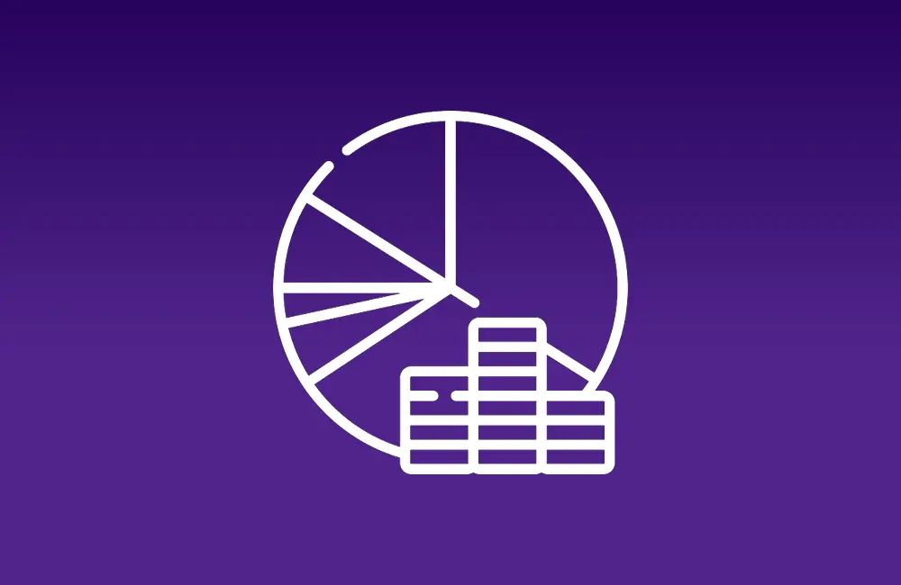 Budget Website erstellen Budget Website erstellen