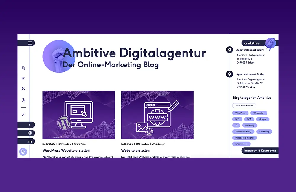 Wie viel kostet ein Blog? Wie viel kostet ein Blog?