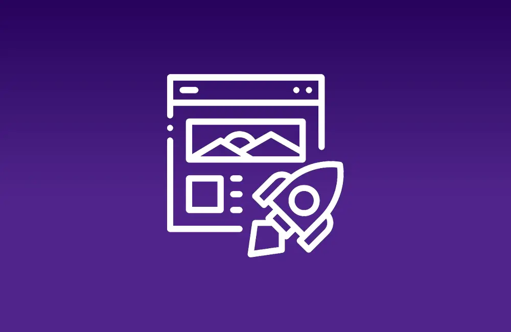 Wie viel kostet eine Landingpage? Wie viel kostet eine Landingpage?