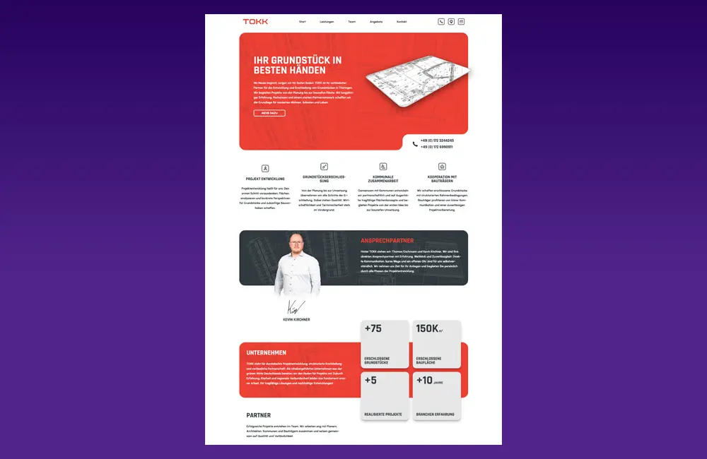 Wie viel kostet ein One-Pager? Wie viel kostet ein One-Pager?