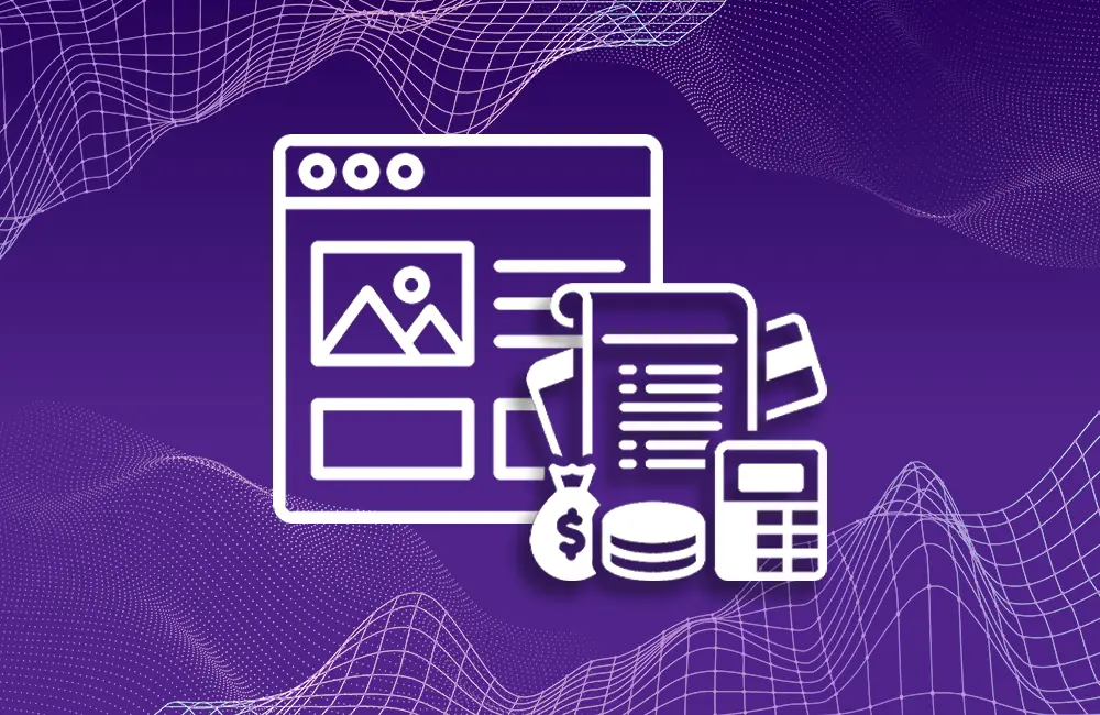 Kosten für Website erstellen-Thumbnail-Vorschau