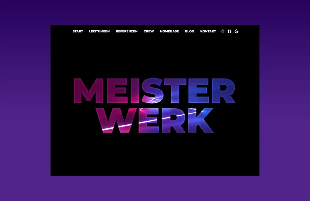 Wie viel kostet eine Unternehmens-Website? Wie viel kostet eine Unternehmens-Website?