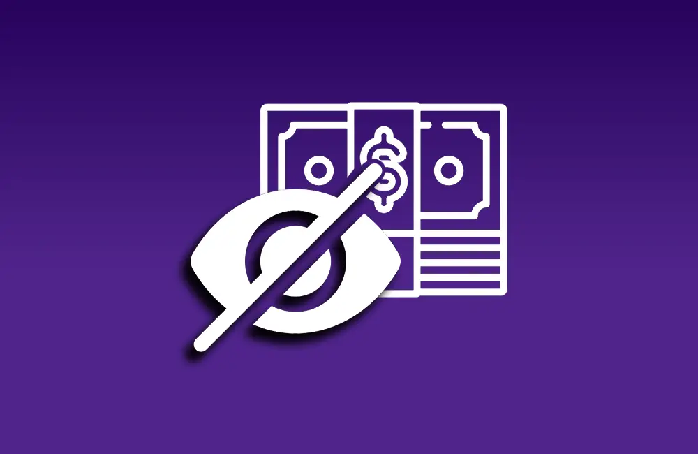 Laufende und versteckte Kosten– Überblick, Website, Baukästen, Tipps, Business Laufende und versteckte Kosten– Überblick, Website, Baukästen, Tipps, Business