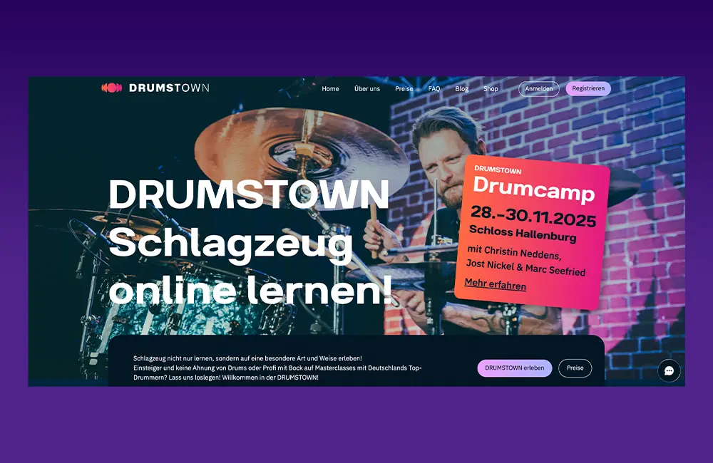 Wie viel kostet eine Web-App? Wie viel kostet eine Web-App?