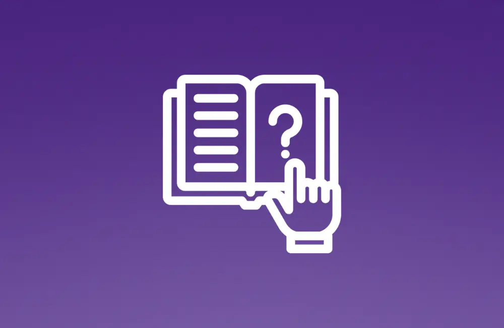 Wie erstellt man eine llms.txt Datei