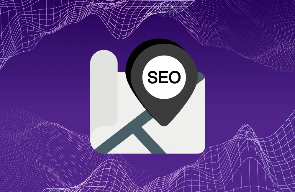 Local SEO Agentur-Thumbnail-Vorschau