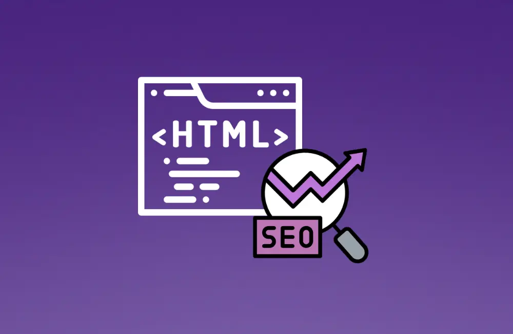 Haben Meta Descriptions Einfluss aufs Ranking? Haben Meta Descriptions Einfluss aufs Ranking?