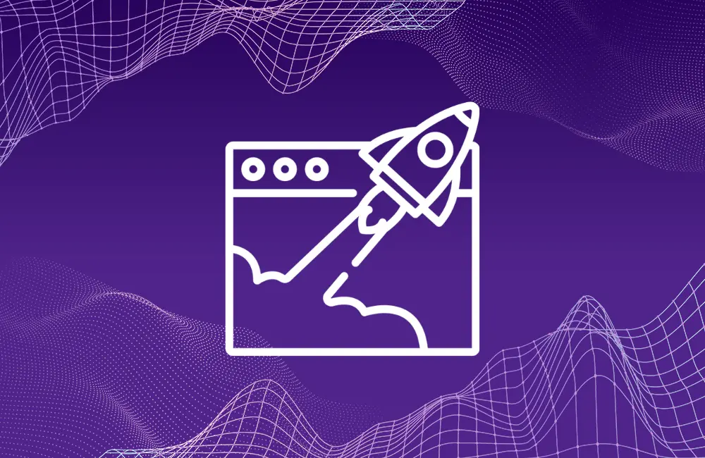 OffPage SEO-Thumbnail-Vorschau