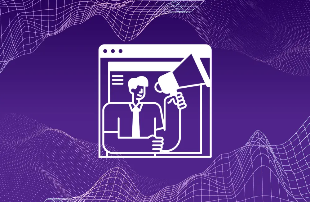 Online-Marketing Agentur-Thumbnail-Vorschau