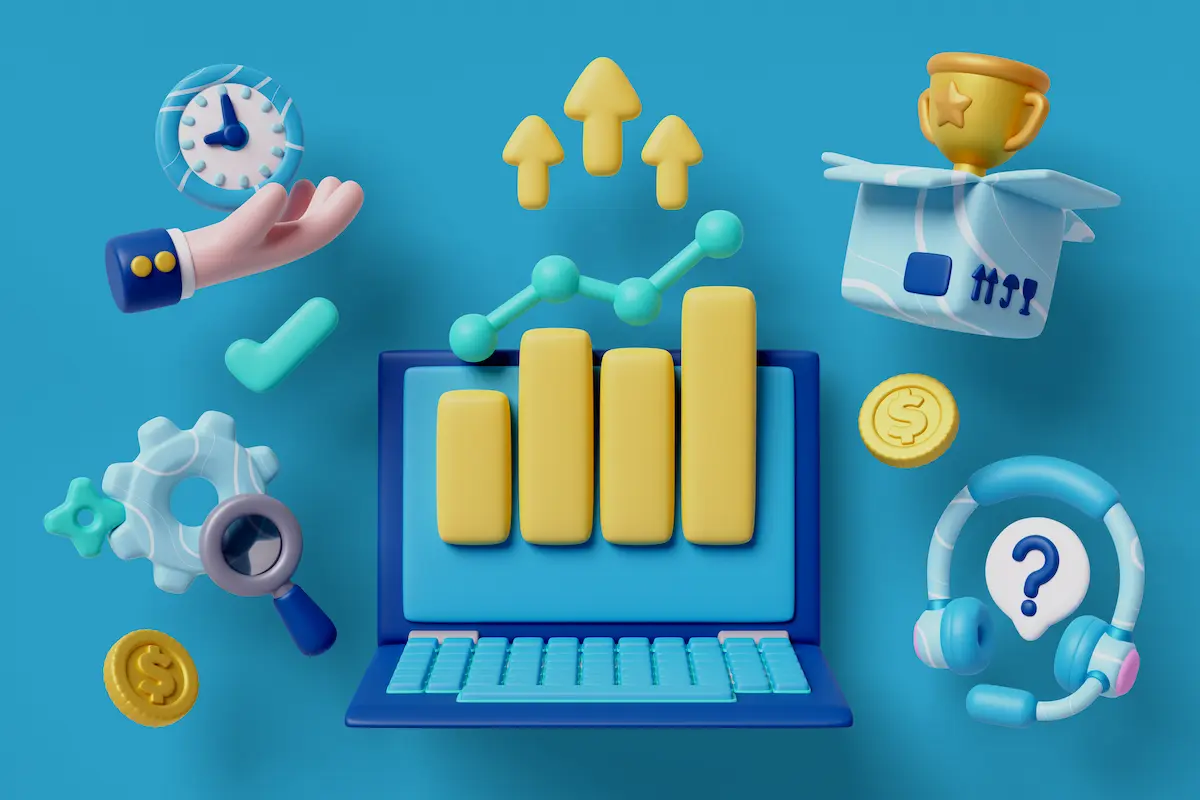 Online-Marketing-Beratung-Thumbnail-Vorschau