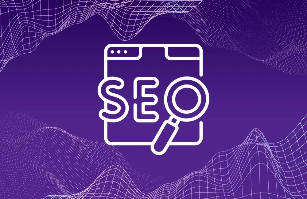 OnPage SEO-Thumbnail-Vorschau