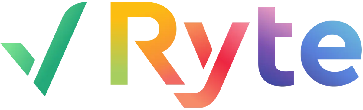 Ryte SEO Online-Marketing Tool