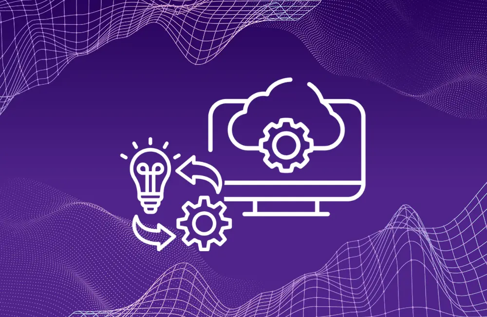 SaaS Entwicklung-Thumbnail-Vorschau