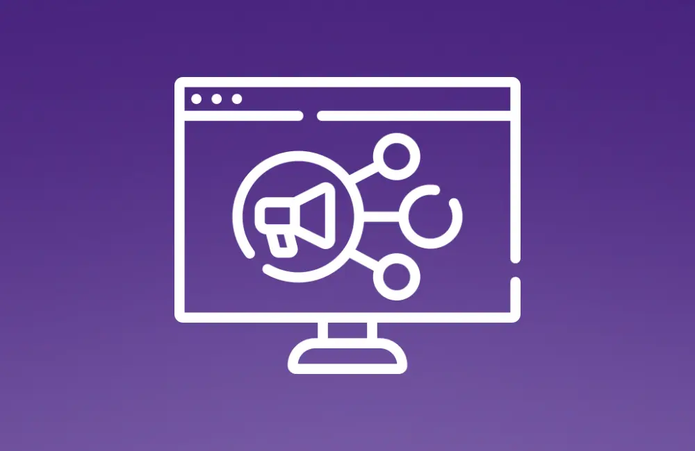 Search Everywhere Optimization (SEVO/SEO 2.0) - Wachstum im KI Zeitalter Search Everywhere Optimization (SEVO/SEO 2.0) - Wachstum im KI Zeitalter