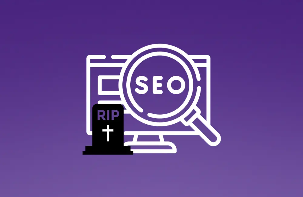 Klassisches SEO Unterschiede zu SEO 2.0 Klassisches SEO Unterschiede zu SEO 2.0