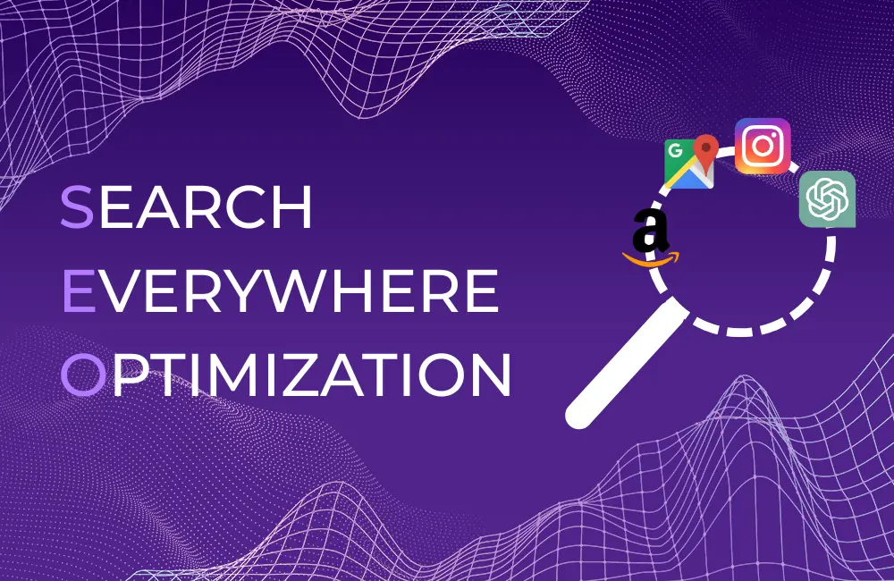 Search Everywhere Optimization-Thumbnail-Vorschau
