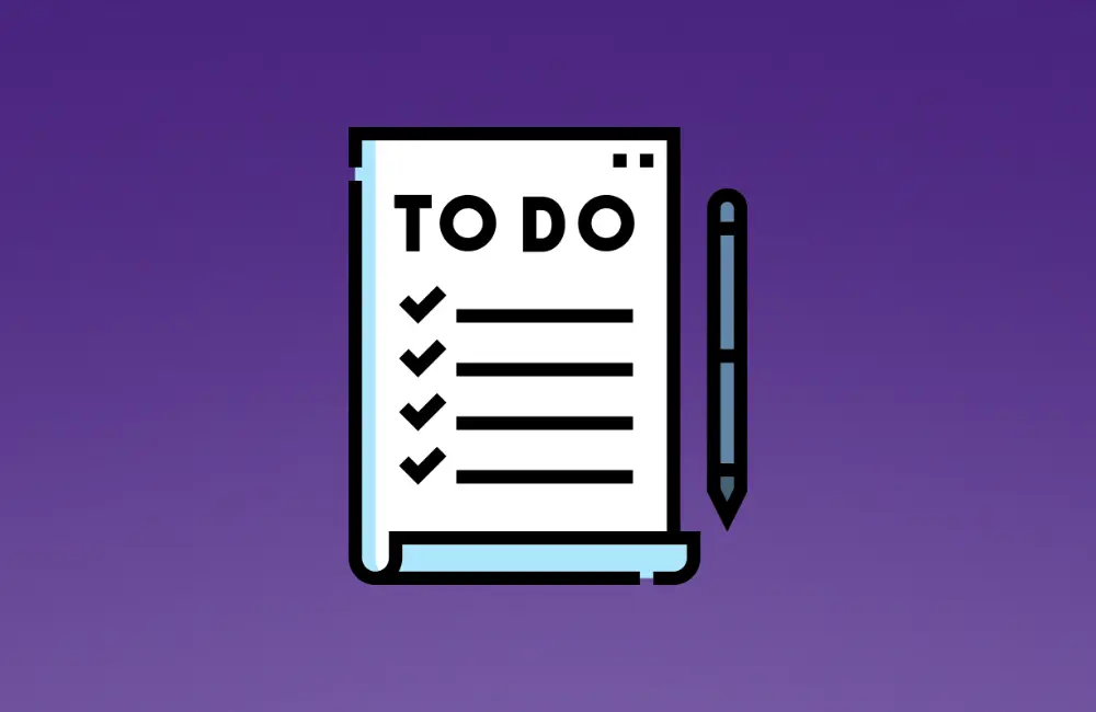 Leistungen Search Everywhere Optimization Strategie Leistungen Search Everywhere Optimization Strategie