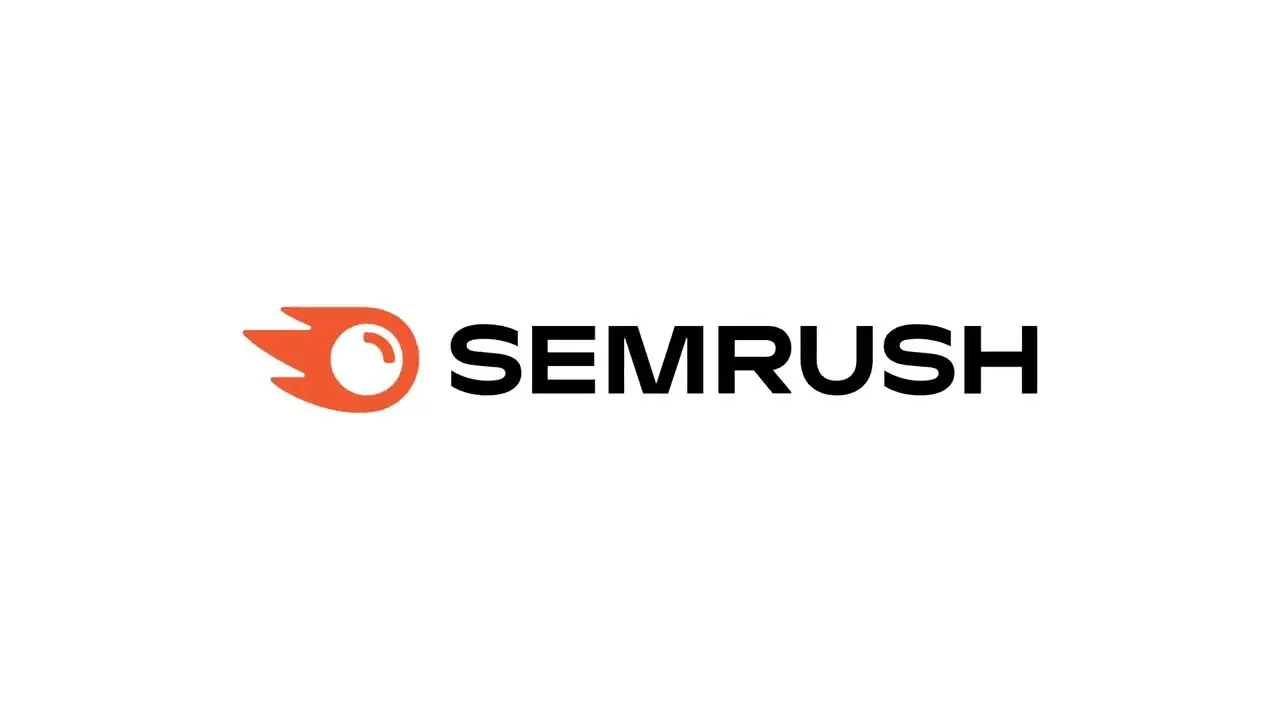SEMrush SEO Checker Tool