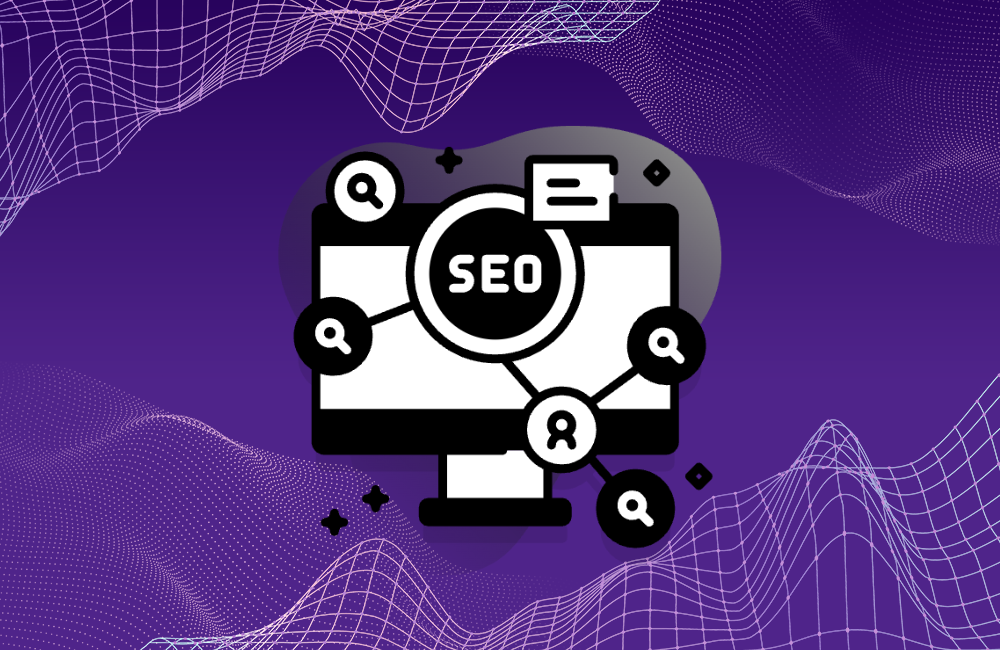 SEO Agentur Frankfurt-Thumbnail-Vorschau